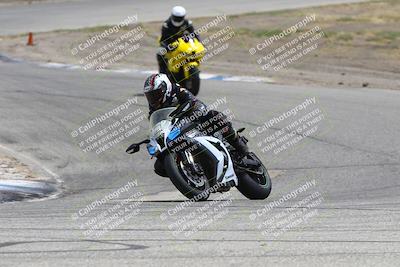 media/May-26-2025-Lets Ride (Mon) [[3bf1de1d65]]/B Group/220pm (Off Ramp)/